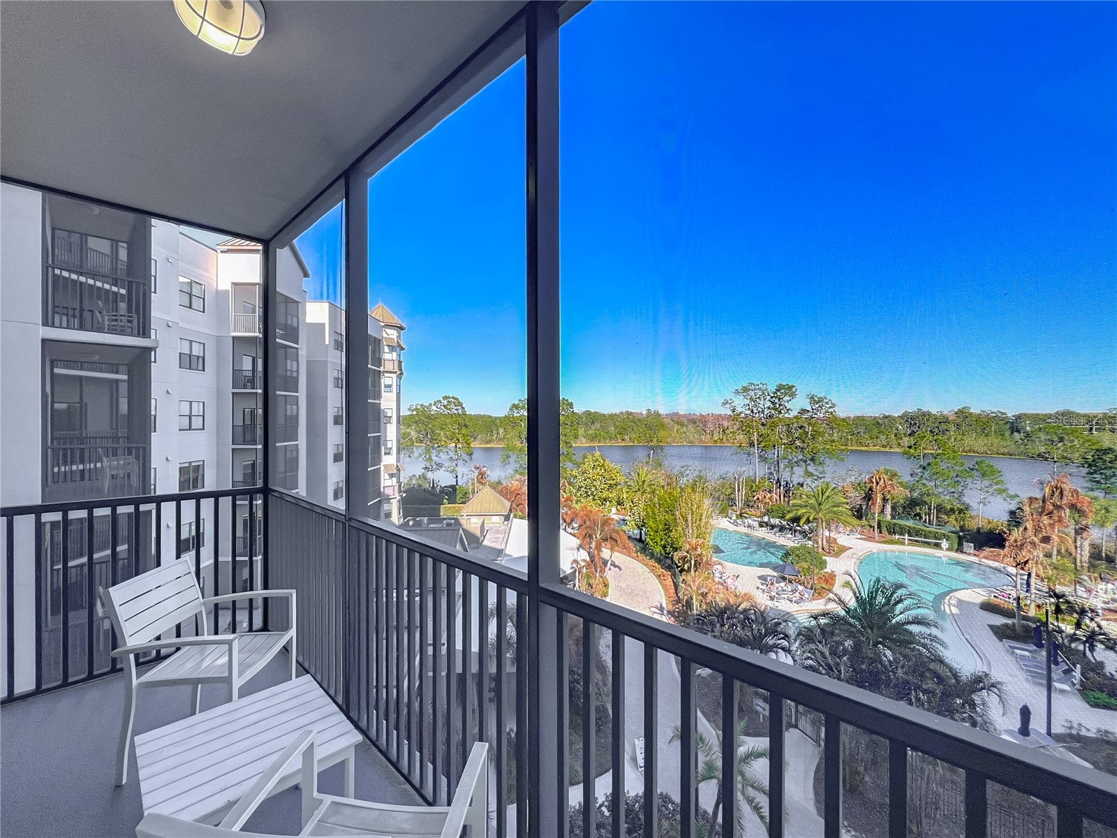 14501 Grove Resort Avenue #1518 Winter Garden FL 34787 - LAKE AUSTIN O6380808 image3