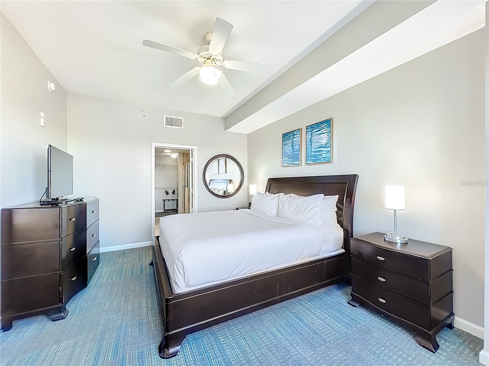 14501 Grove Resort Avenue #1518 Winter Garden FL 34787 - LAKE AUSTIN O6380808 image30