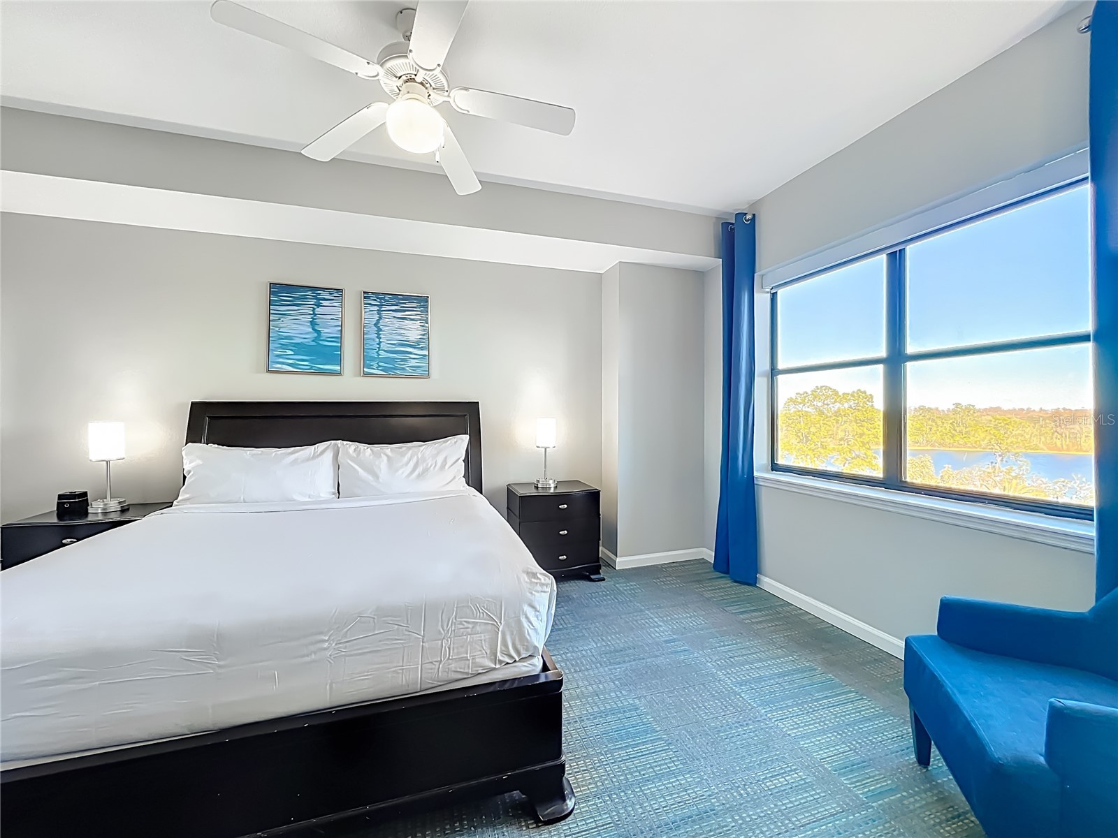 14501 Grove Resort Avenue #1518 Winter Garden FL 34787 - LAKE AUSTIN O6380808 image31