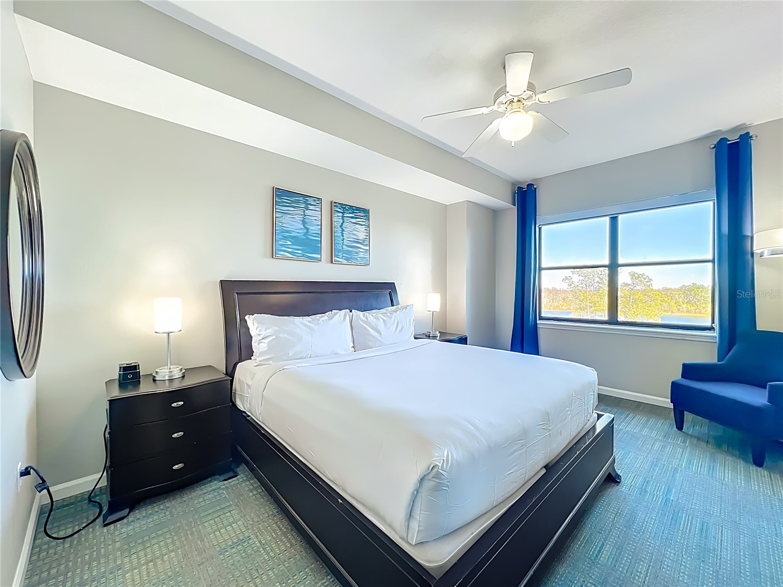 14501 Grove Resort Avenue #1518 Winter Garden FL 34787 - LAKE AUSTIN O6380808 image32