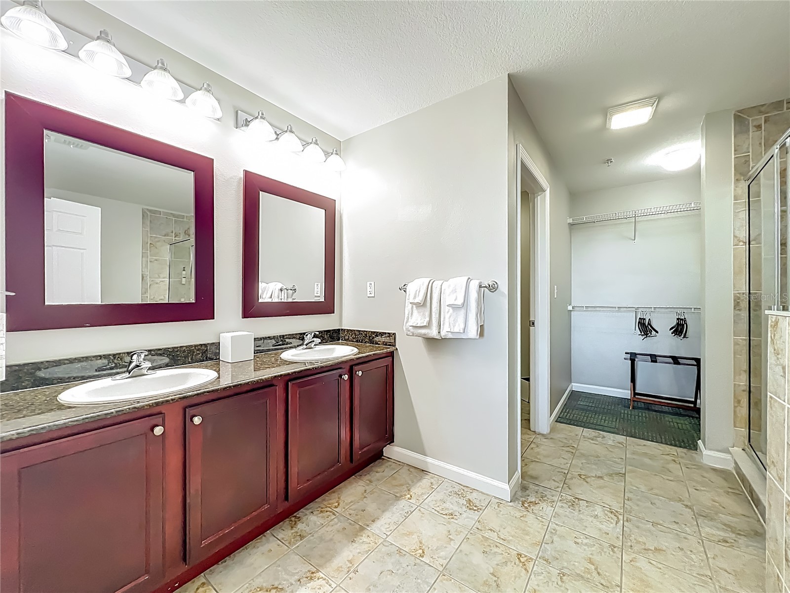 14501 Grove Resort Avenue #1518 Winter Garden FL 34787 - LAKE AUSTIN O6380808 image33