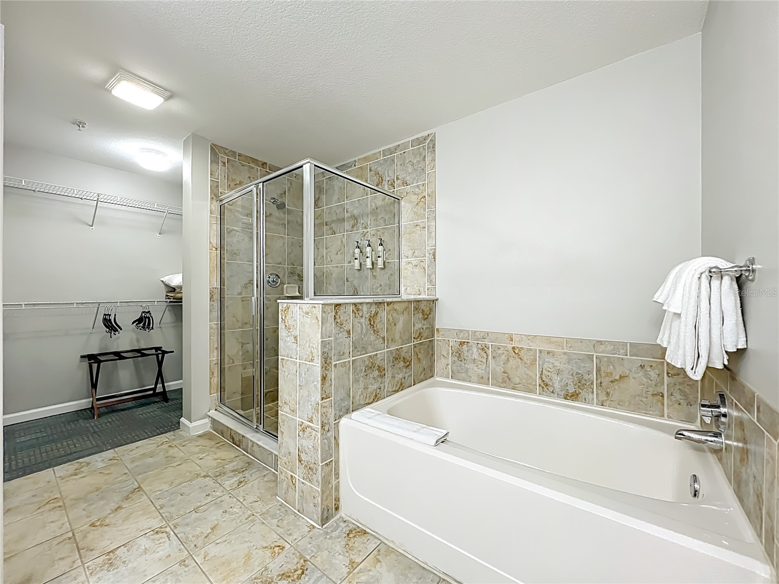 14501 Grove Resort Avenue #1518 Winter Garden FL 34787 - LAKE AUSTIN O6380808 image34