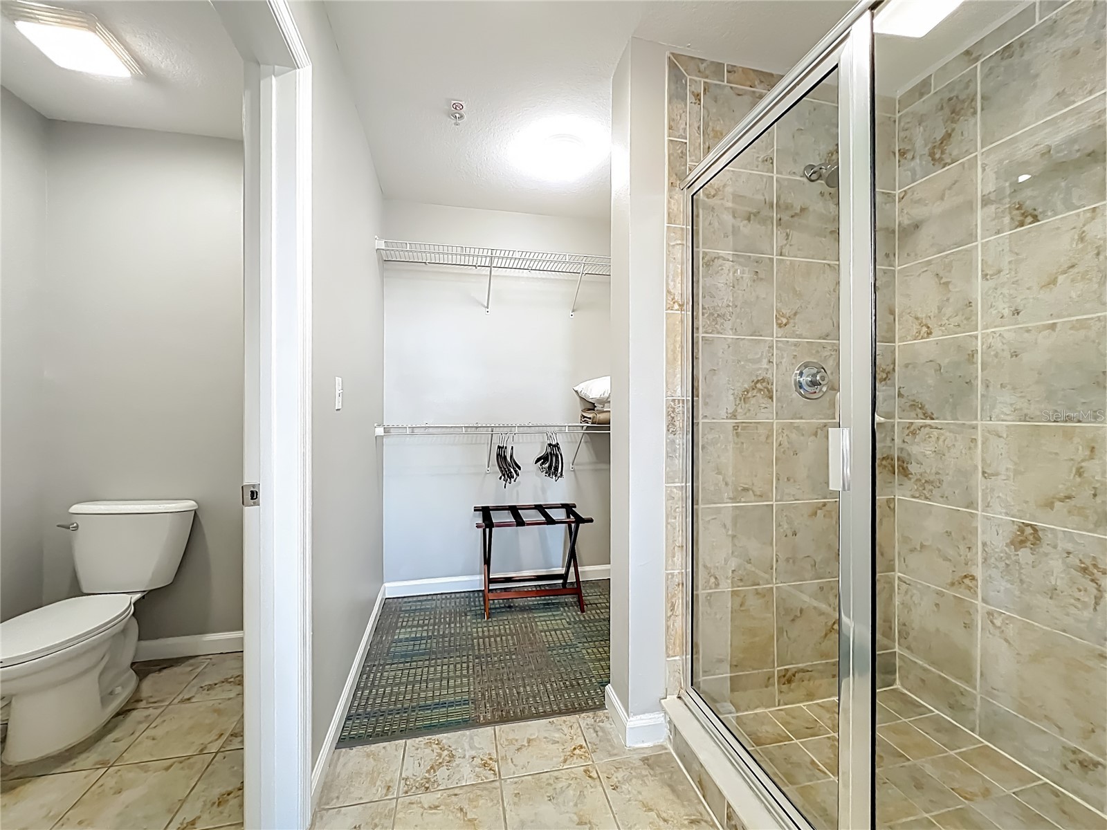 14501 Grove Resort Avenue #1518 Winter Garden FL 34787 - LAKE AUSTIN O6380808 image35