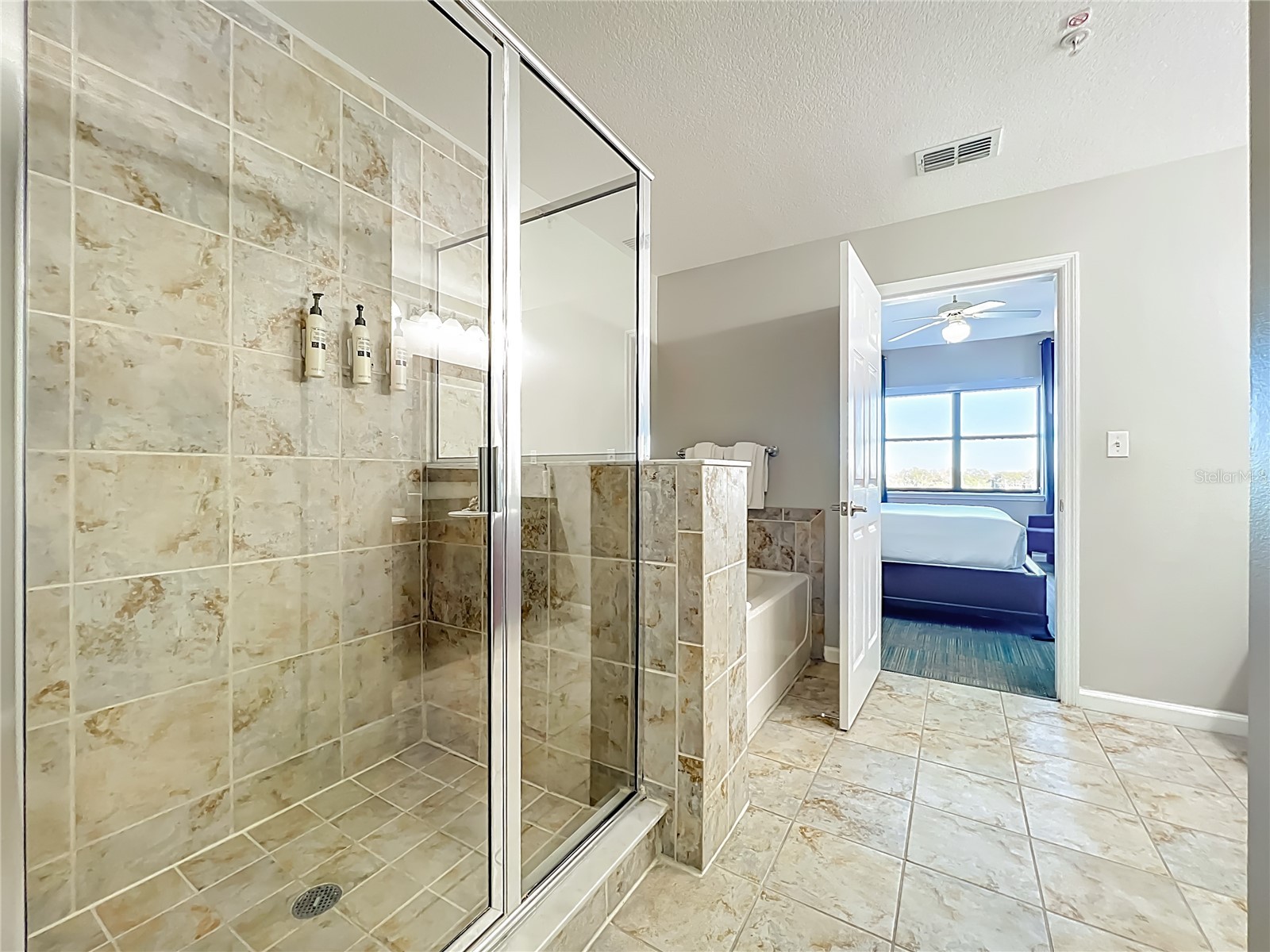 14501 Grove Resort Avenue #1518 Winter Garden FL 34787 - LAKE AUSTIN O6380808 image36
