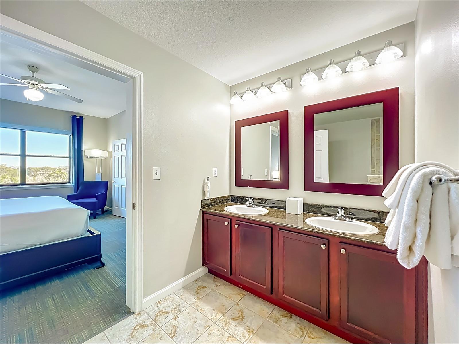 14501 Grove Resort Avenue #1518 Winter Garden FL 34787 - LAKE AUSTIN O6380808 image37