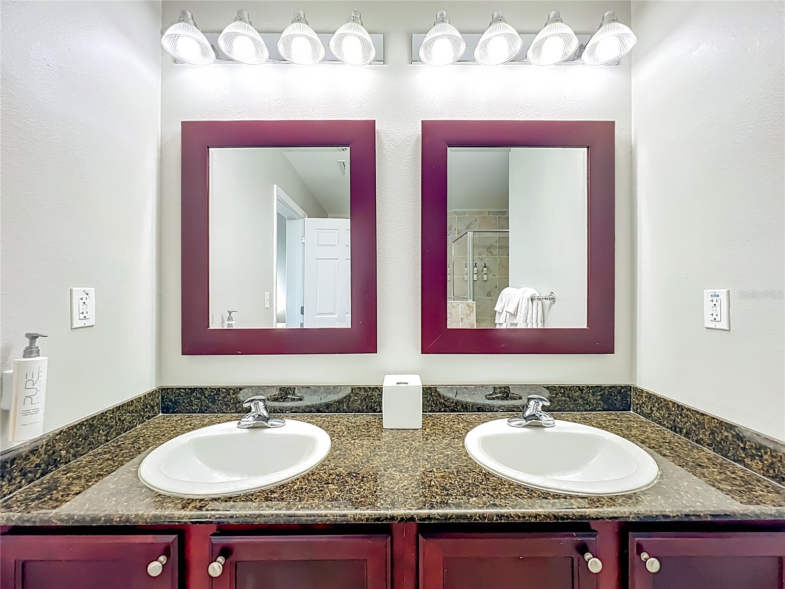 14501 Grove Resort Avenue #1518 Winter Garden FL 34787 - LAKE AUSTIN O6380808 image38