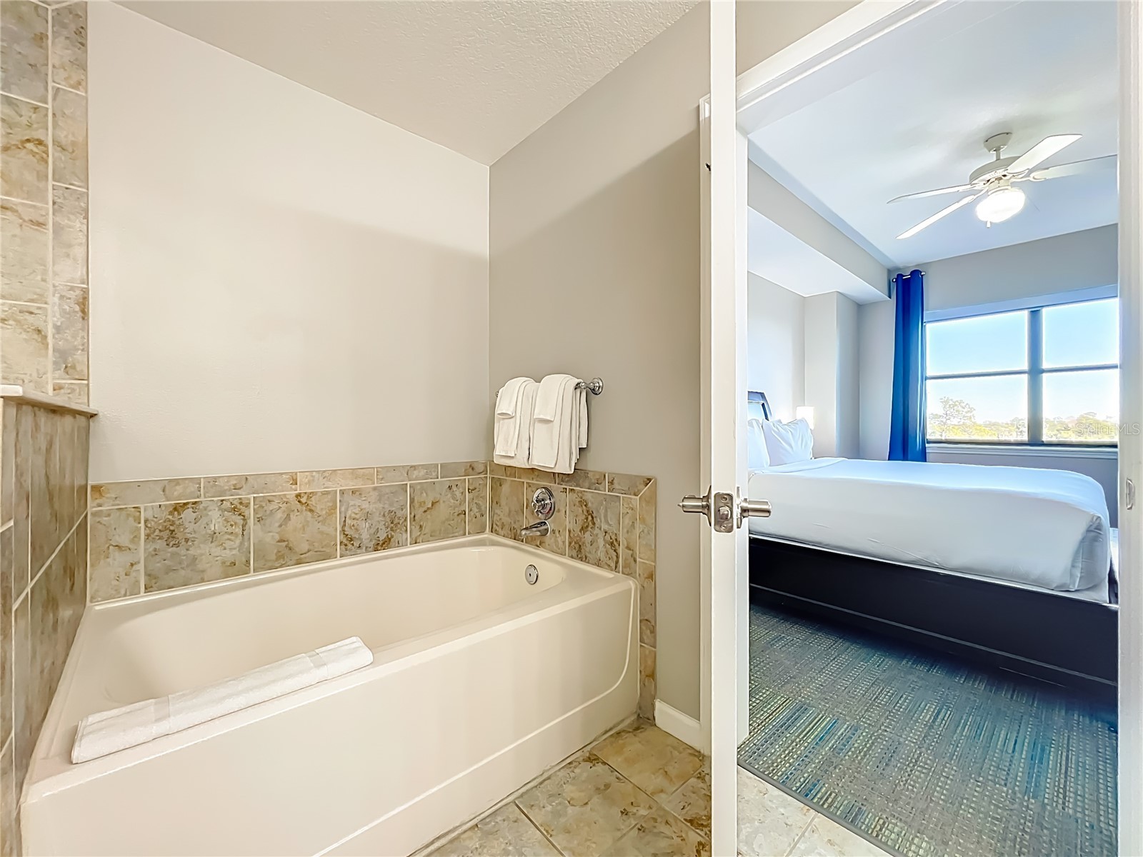 14501 Grove Resort Avenue #1518 Winter Garden FL 34787 - LAKE AUSTIN O6380808 image39