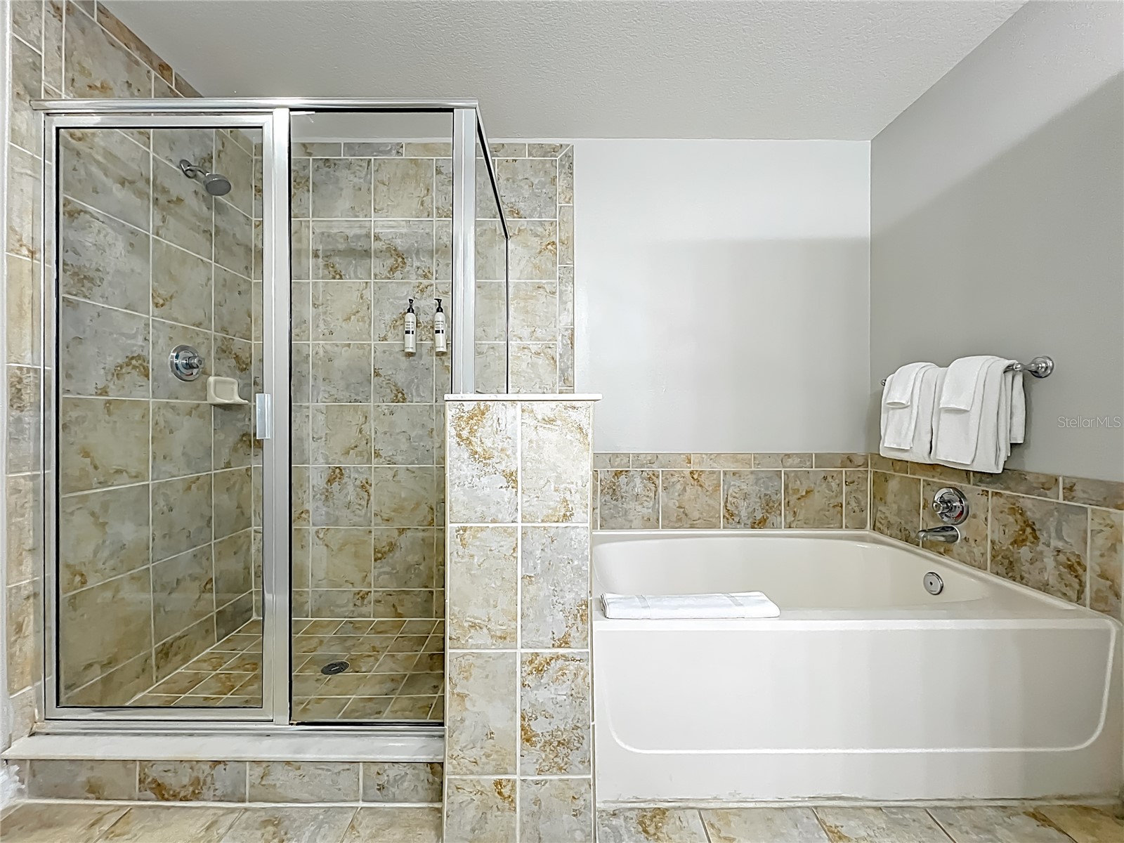 14501 Grove Resort Avenue #1518 Winter Garden FL 34787 - LAKE AUSTIN O6380808 image40