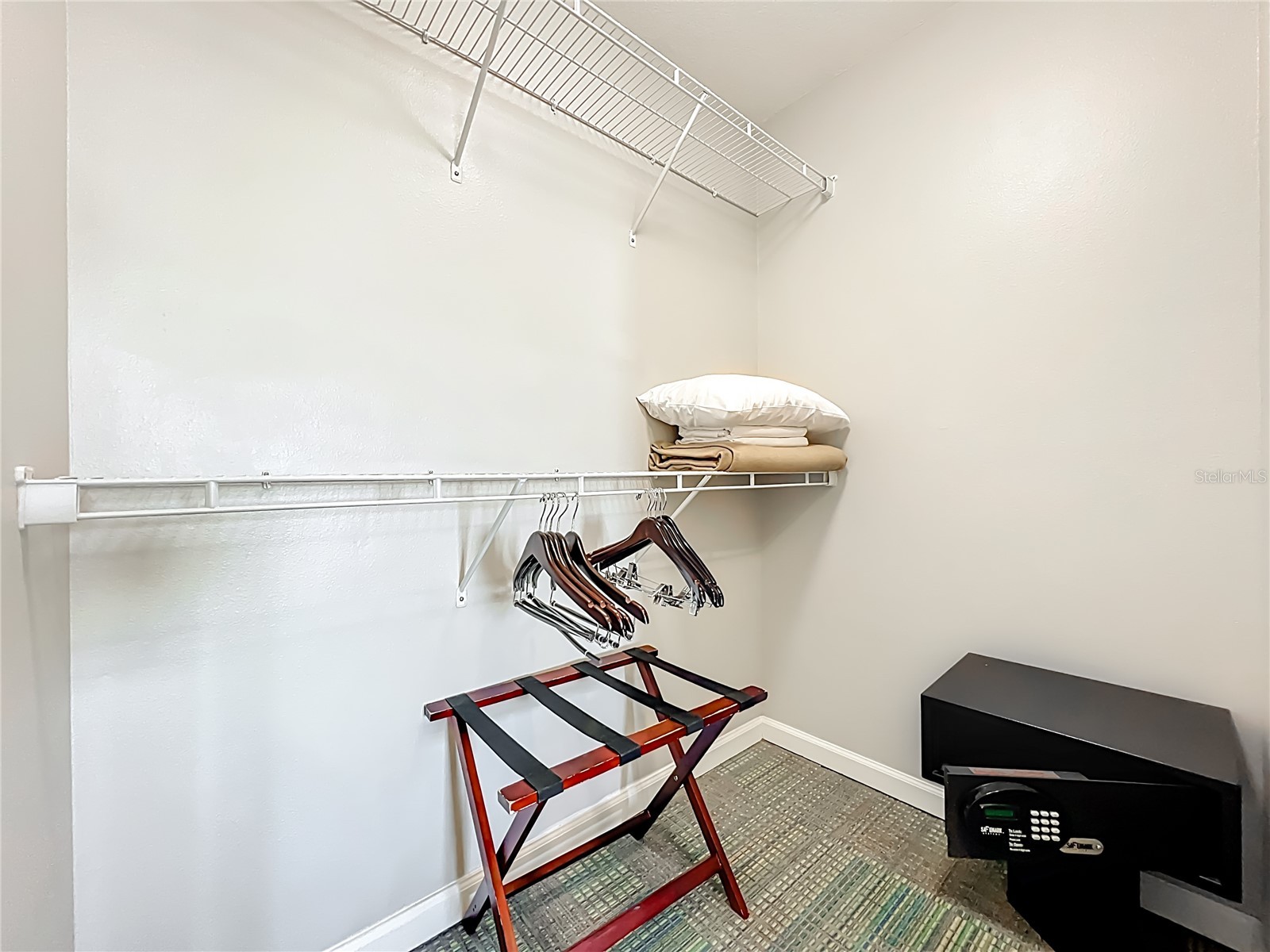 14501 Grove Resort Avenue #1518 Winter Garden FL 34787 - LAKE AUSTIN O6380808 image41