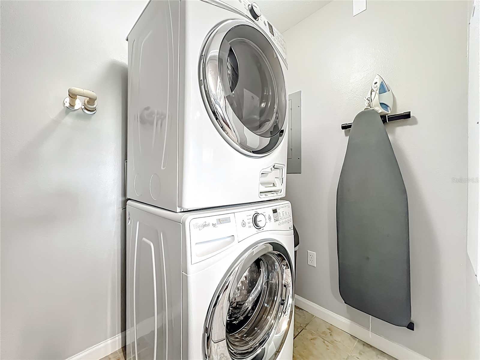 14501 Grove Resort Avenue #1518 Winter Garden FL 34787 - LAKE AUSTIN O6380808 image42