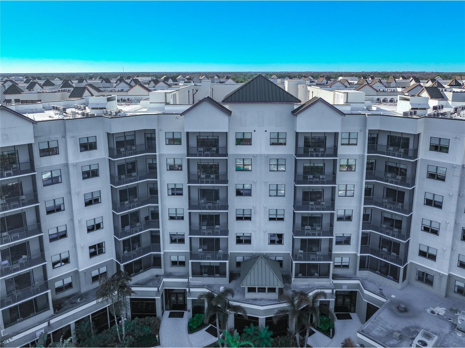 14501 Grove Resort Avenue #1518 Winter Garden FL 34787 - LAKE AUSTIN O6380808 image44