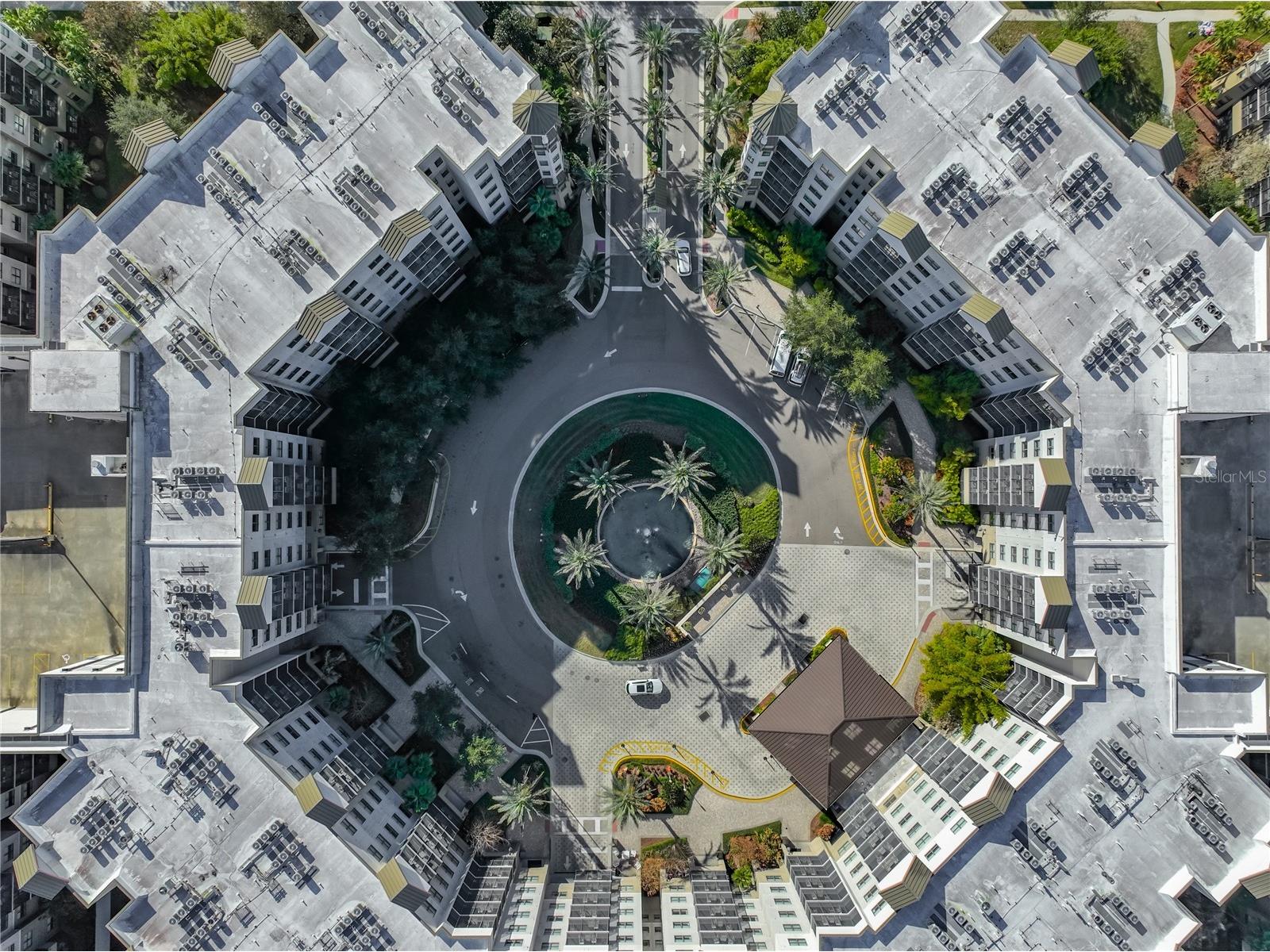 14501 Grove Resort Avenue #1518 Winter Garden FL 34787 - LAKE AUSTIN O6380808 image47