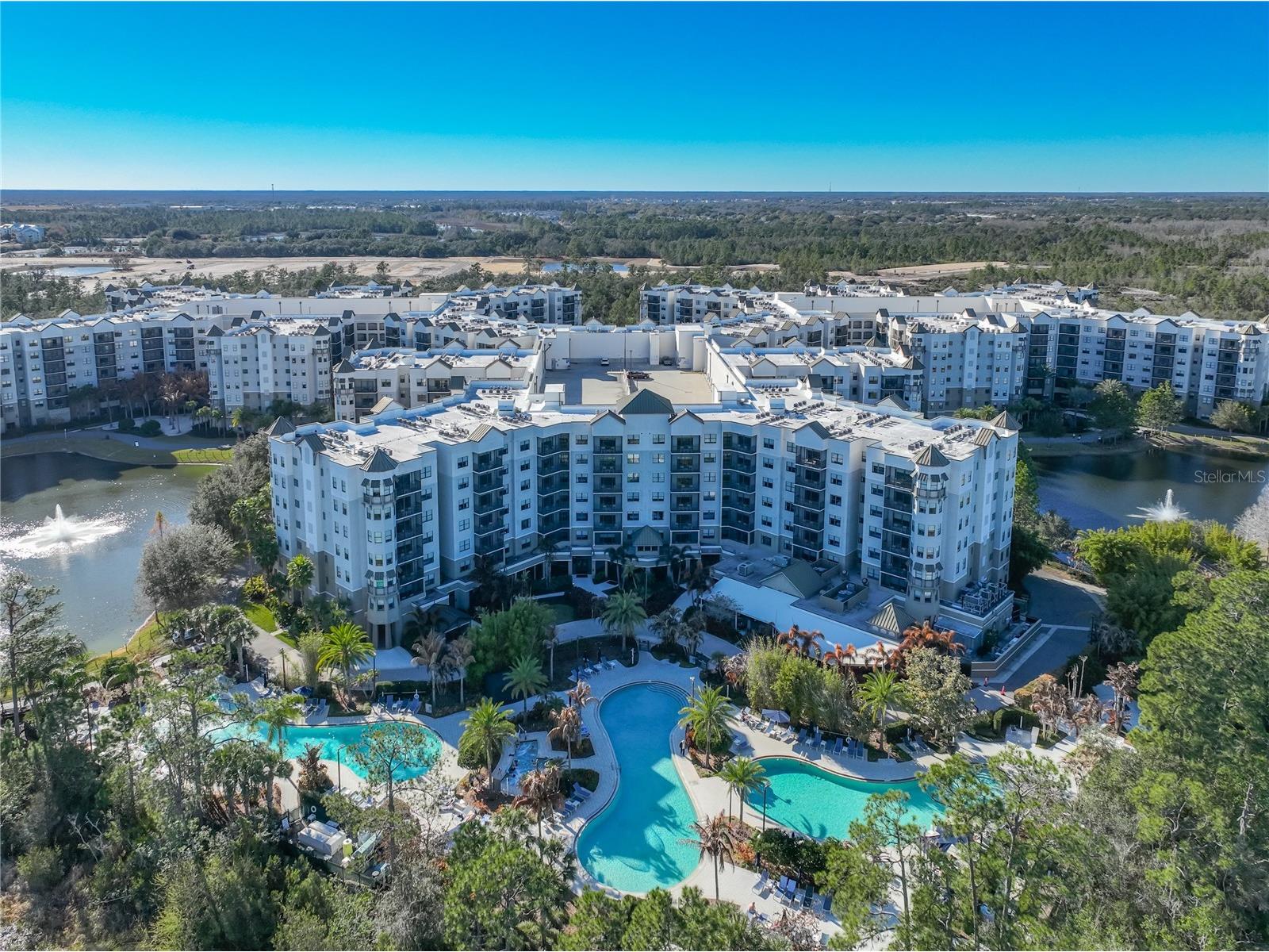 14501 Grove Resort Avenue #1518 Winter Garden FL 34787 - LAKE AUSTIN O6380808 image49
