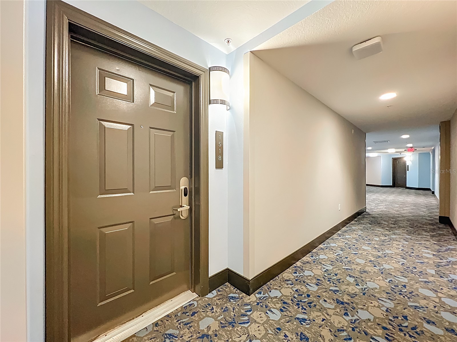 14501 Grove Resort Avenue #1518 Winter Garden FL 34787 - LAKE AUSTIN O6380808 image6