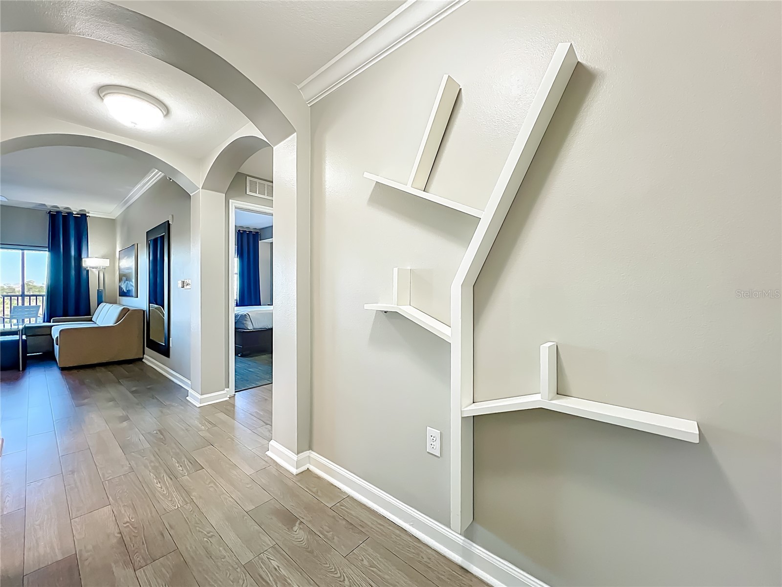 14501 Grove Resort Avenue #1518 Winter Garden FL 34787 - LAKE AUSTIN O6380808 image7