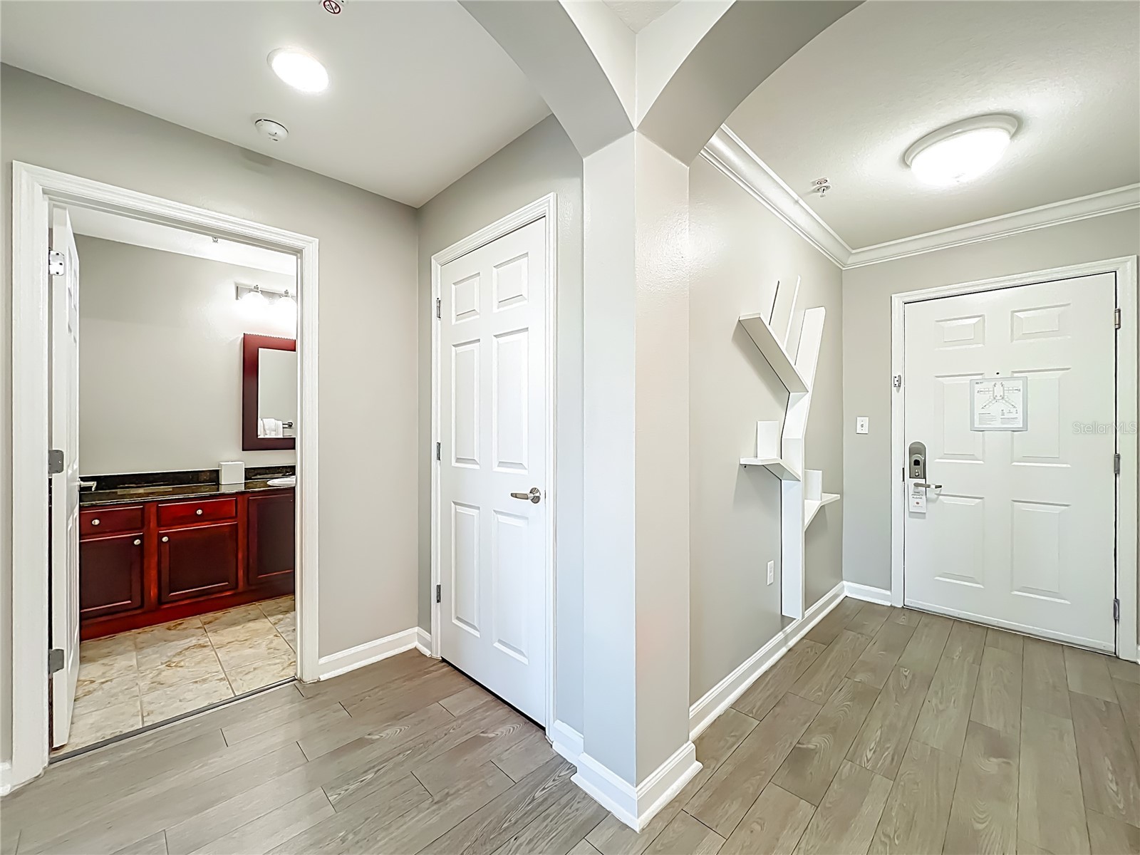 14501 Grove Resort Avenue #1518 Winter Garden FL 34787 - LAKE AUSTIN O6380808 image8