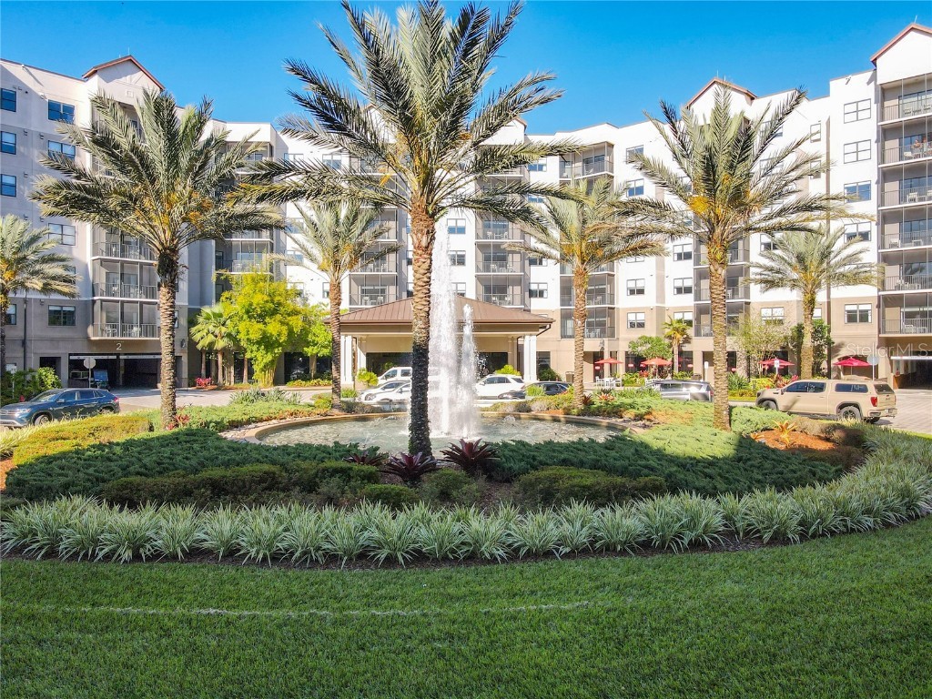 14501 Grove Resort Avenue #1525 Winter Garden FL 34787 S5082176 image1