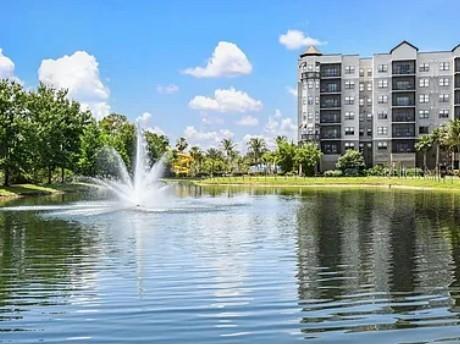 14501 Grove Resort Avenue #1535 Winter Garden FL 34787 TB8447837 image1
