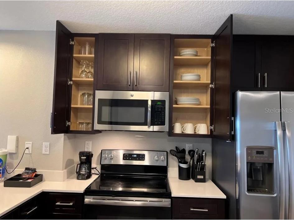 14501 Grove Resort Avenue #1535 Winter Garden FL 34787 TB8447837 image10