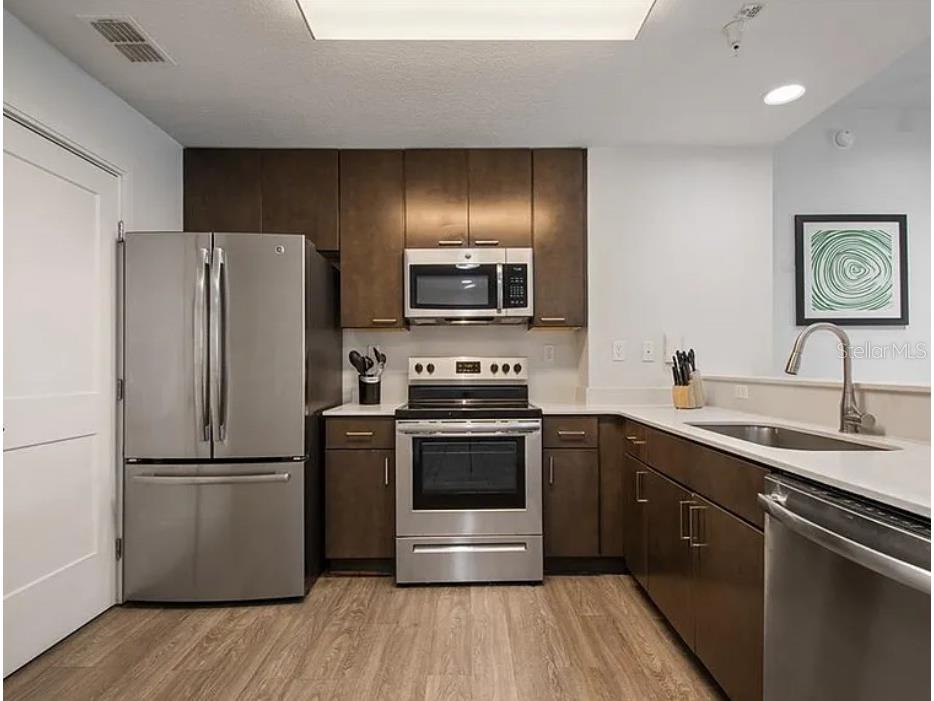 14501 Grove Resort Avenue #1535 Winter Garden FL 34787 TB8447837 image11