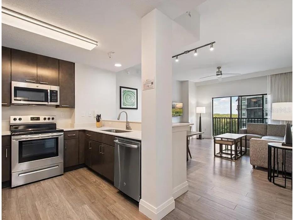 14501 Grove Resort Avenue #1535 Winter Garden FL 34787 TB8447837 image12