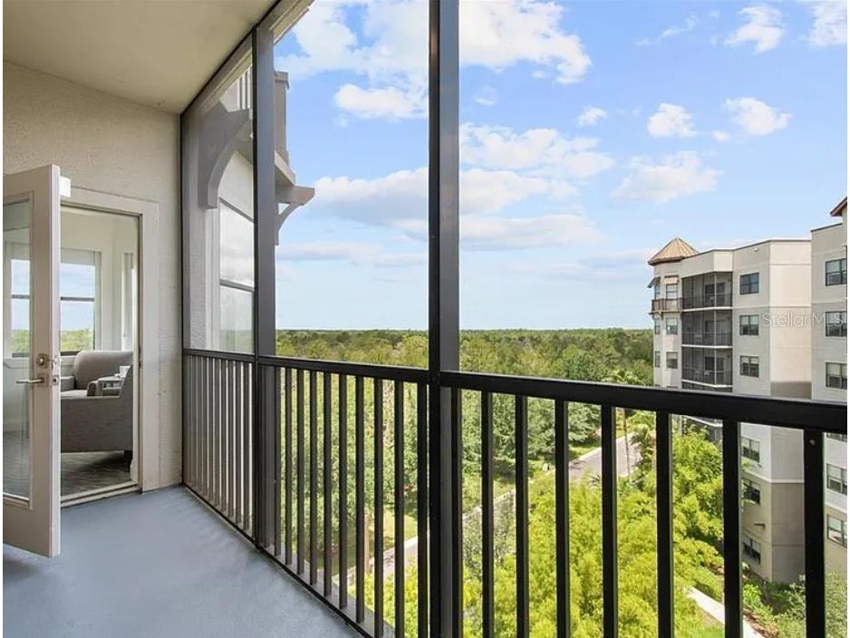 14501 Grove Resort Avenue #1535 Winter Garden FL 34787 TB8447837 image13