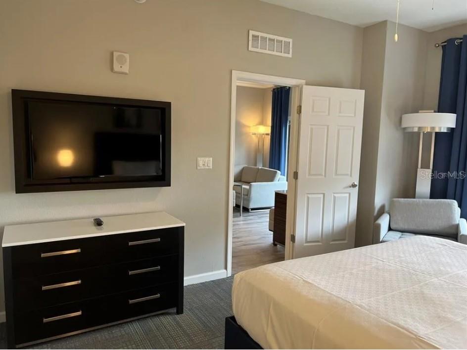 14501 Grove Resort Avenue #1535 Winter Garden FL 34787 TB8447837 image14