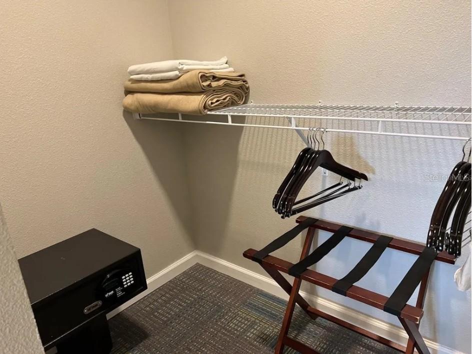 14501 Grove Resort Avenue #1535 Winter Garden FL 34787 TB8447837 image16