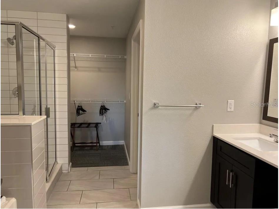 14501 Grove Resort Avenue #1535 Winter Garden FL 34787 TB8447837 image17