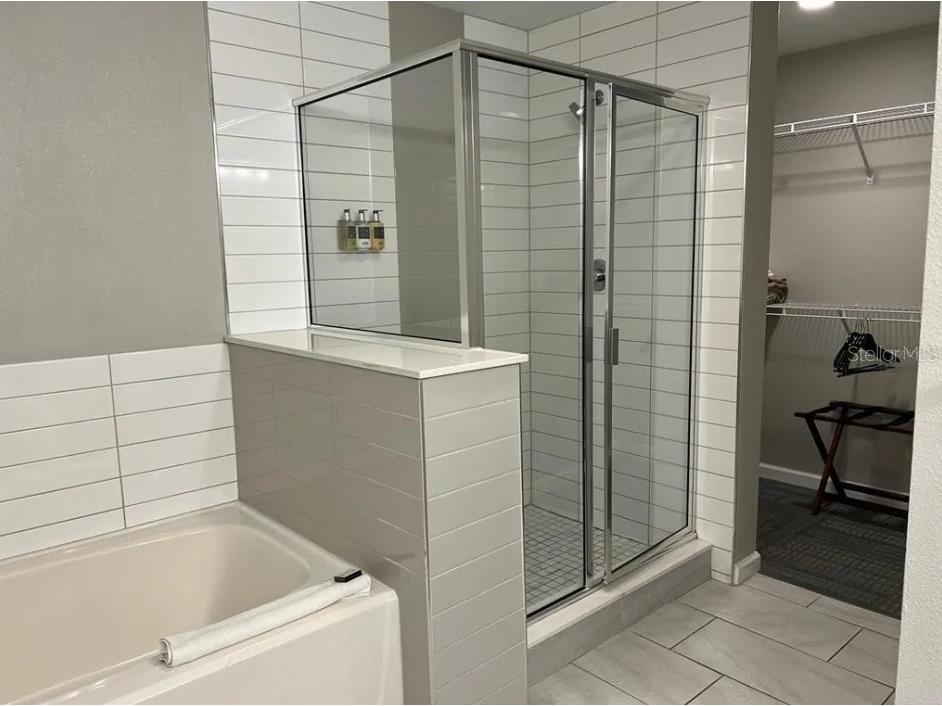 14501 Grove Resort Avenue #1535 Winter Garden FL 34787 TB8447837 image18