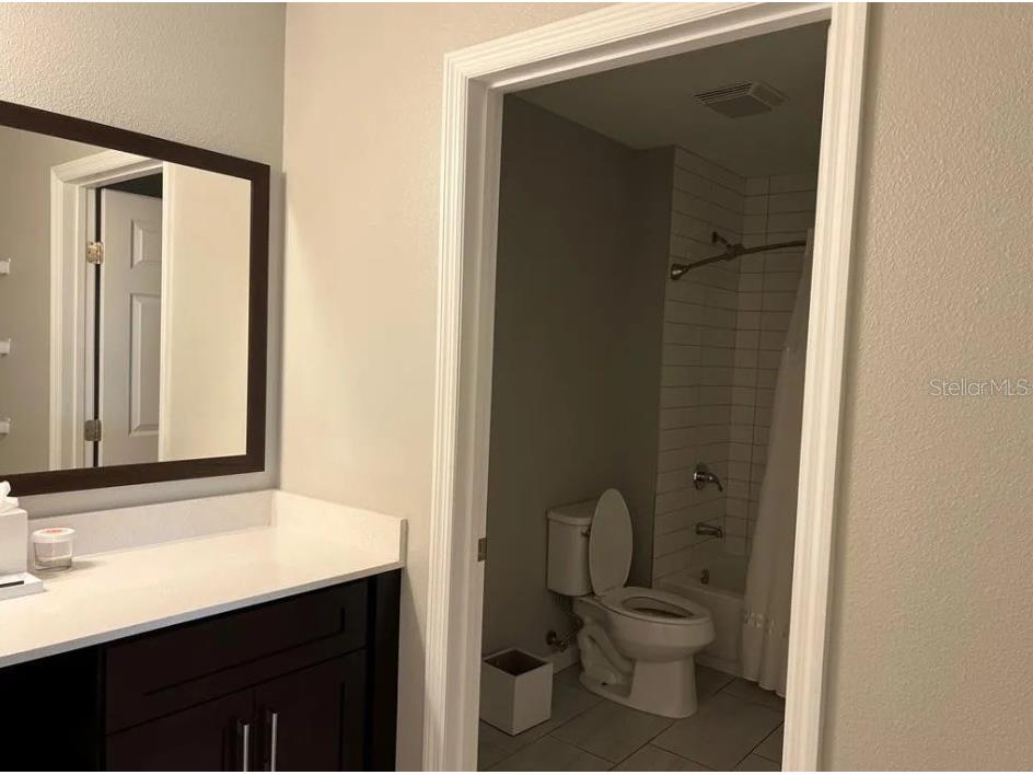 14501 Grove Resort Avenue #1535 Winter Garden FL 34787 TB8447837 image19