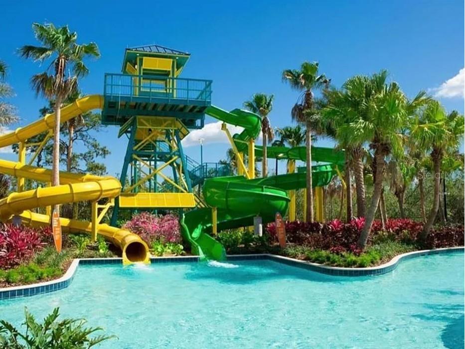 14501 Grove Resort Avenue #1535 Winter Garden FL 34787 TB8447837 image2