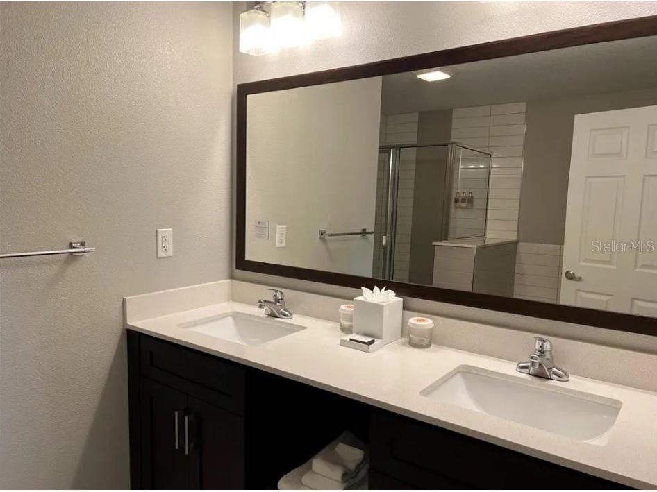 14501 Grove Resort Avenue #1535 Winter Garden FL 34787 TB8447837 image20