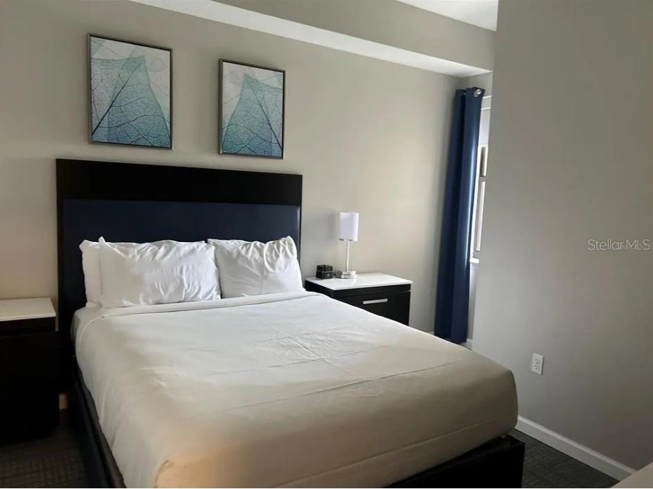 14501 Grove Resort Avenue #1535 Winter Garden FL 34787 TB8447837 image21