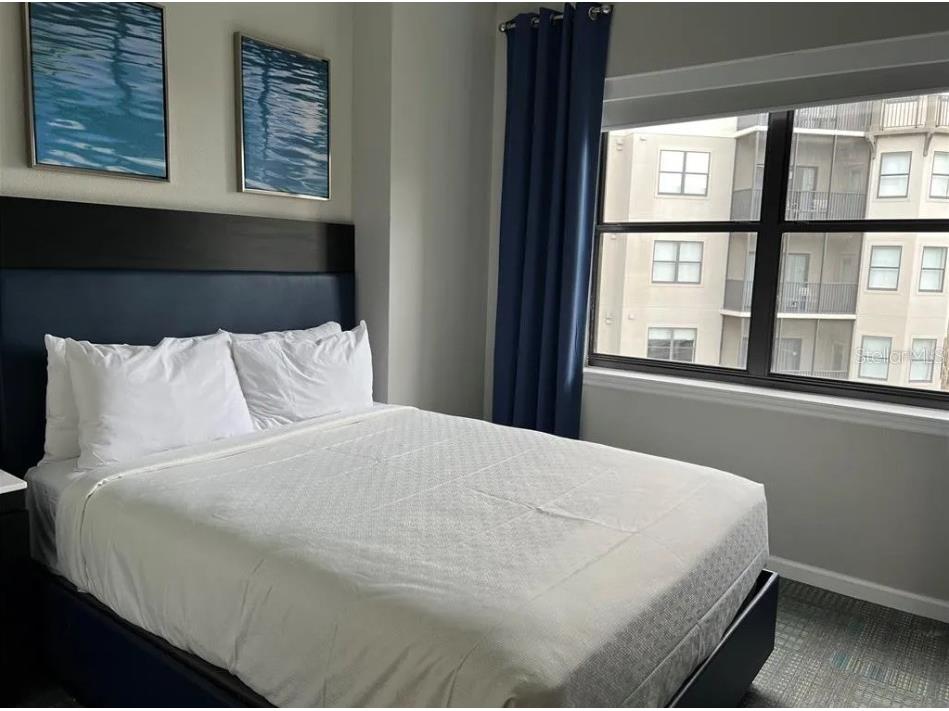 14501 Grove Resort Avenue #1535 Winter Garden FL 34787 TB8447837 image23