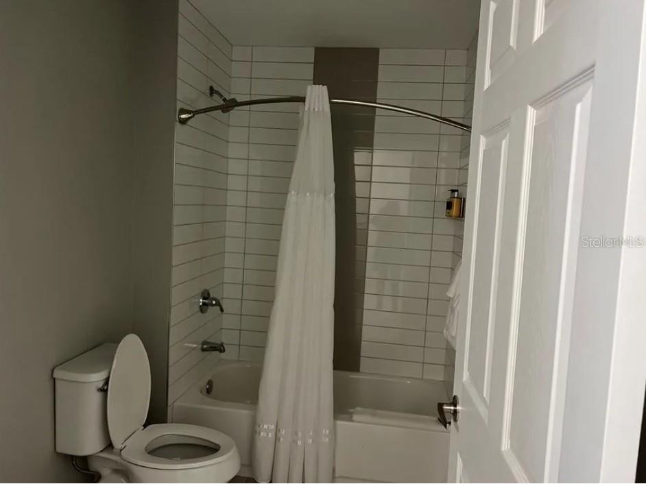 14501 Grove Resort Avenue #1535 Winter Garden FL 34787 TB8447837 image24