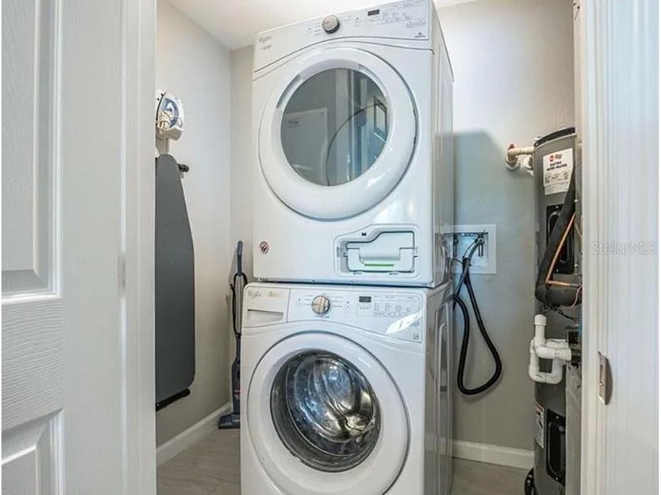 14501 Grove Resort Avenue #1535 Winter Garden FL 34787 TB8447837 image26