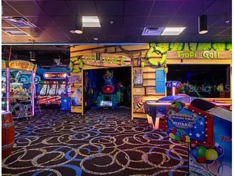 14501 Grove Resort Avenue #1535 Winter Garden FL 34787 TB8447837 image27