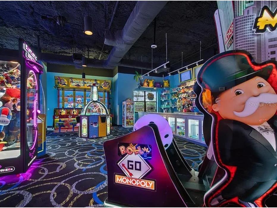 14501 Grove Resort Avenue #1535 Winter Garden FL 34787 TB8447837 image28