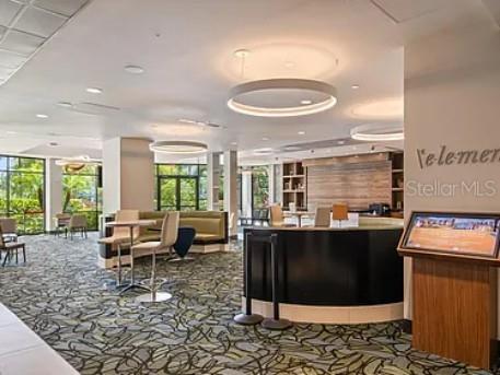 14501 Grove Resort Avenue #1535 Winter Garden FL 34787 TB8447837 image29