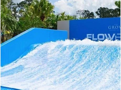 14501 Grove Resort Avenue #1535 Winter Garden FL 34787 TB8447837 image3