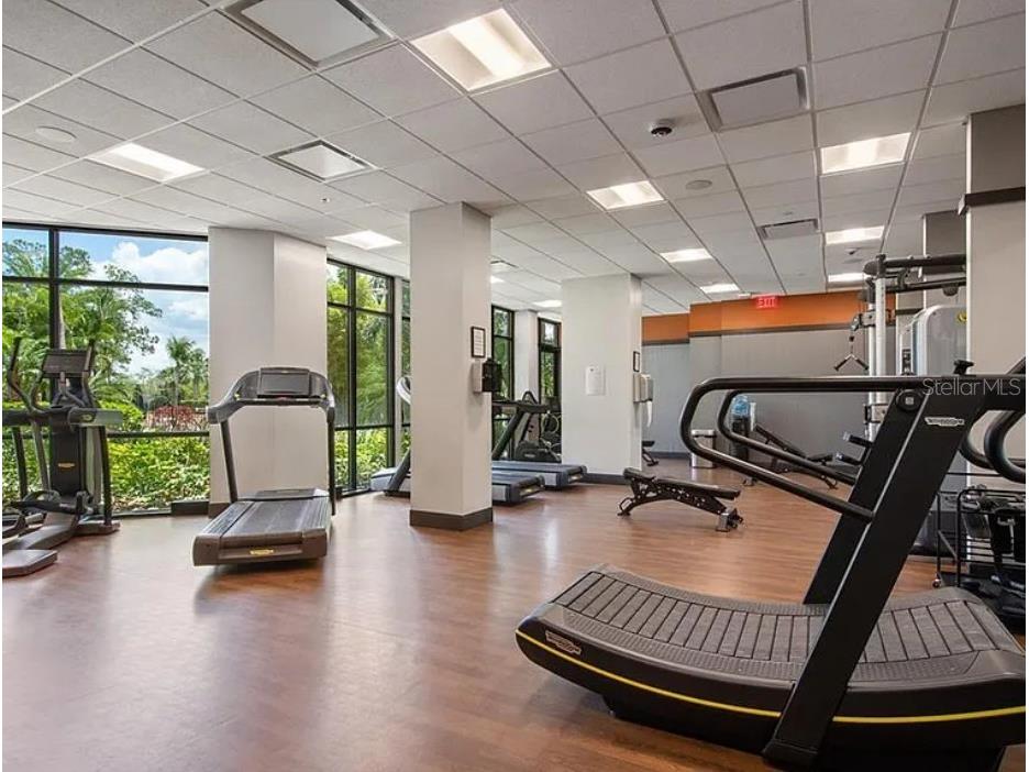 14501 Grove Resort Avenue #1535 Winter Garden FL 34787 TB8447837 image30