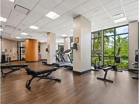 14501 Grove Resort Avenue #1535 Winter Garden FL 34787 TB8447837 image31