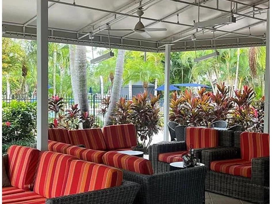 14501 Grove Resort Avenue #1535 Winter Garden FL 34787 TB8447837 image33