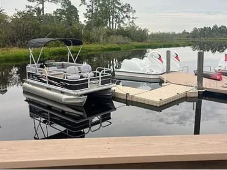 14501 Grove Resort Avenue #1535 Winter Garden FL 34787 TB8447837 image34