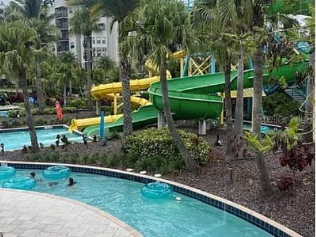 14501 Grove Resort Avenue #1535 Winter Garden FL 34787 TB8447837 image35