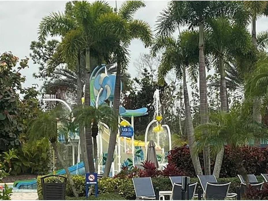 14501 Grove Resort Avenue #1535 Winter Garden FL 34787 TB8447837 image36