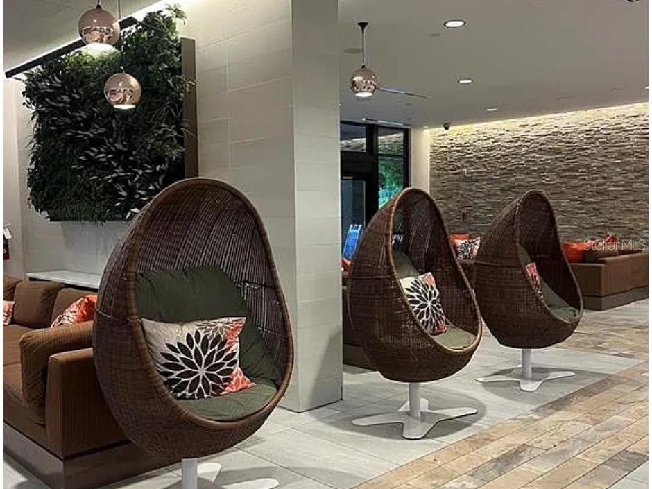 14501 Grove Resort Avenue #1535 Winter Garden FL 34787 TB8447837 image37