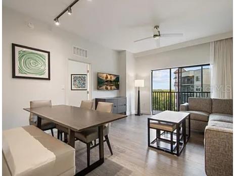 14501 Grove Resort Avenue #1535 Winter Garden FL 34787 TB8447837 image4