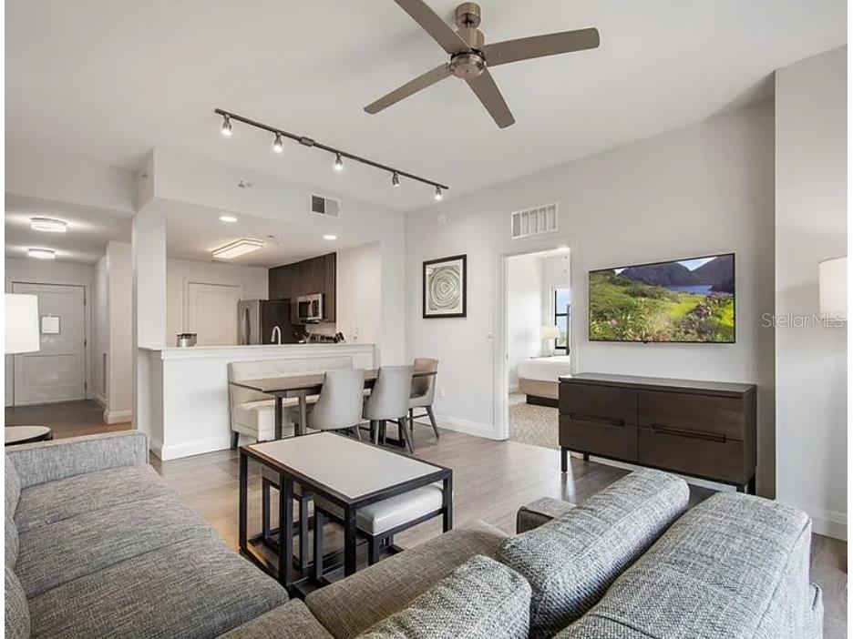 14501 Grove Resort Avenue #1535 Winter Garden FL 34787 TB8447837 image5